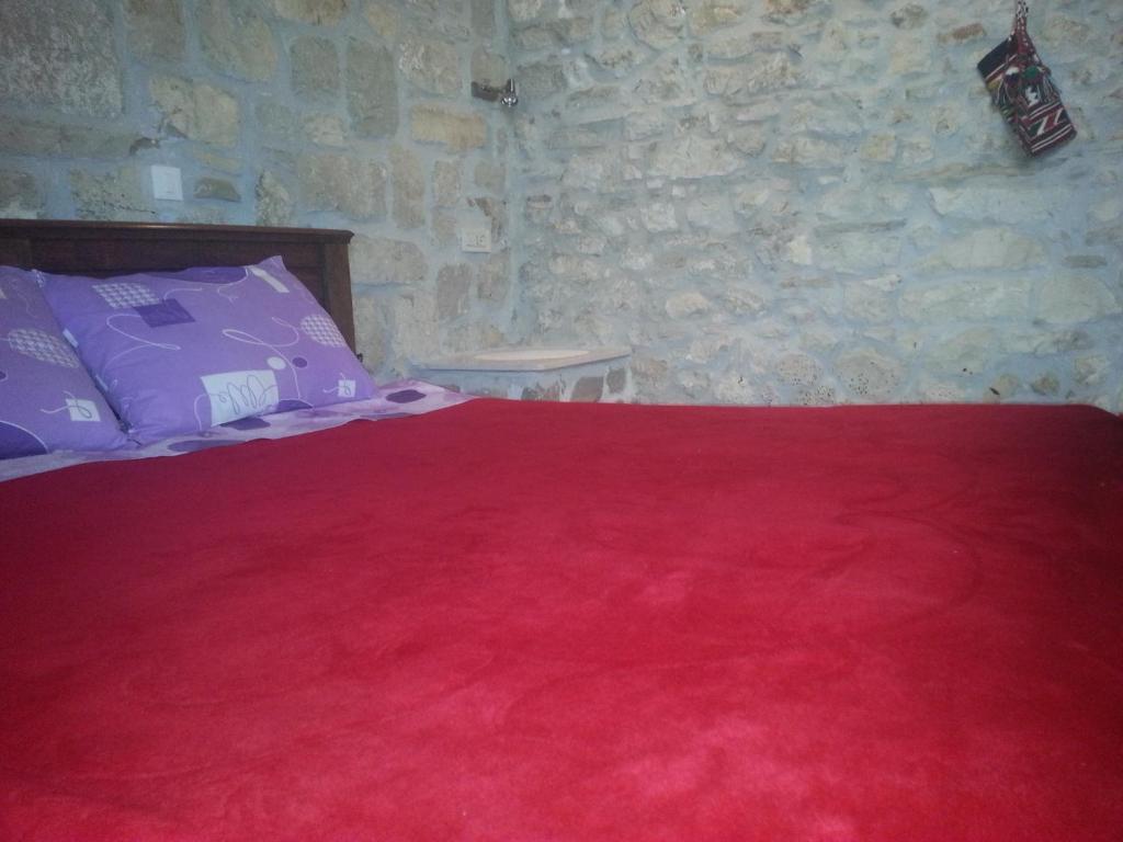 Garden Apartment Hotel Split Extérieur photo
