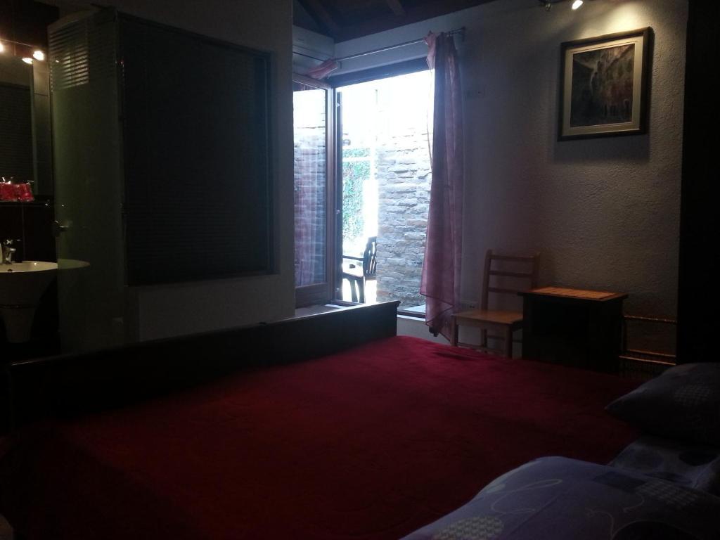 Garden Apartment Hotel Split Extérieur photo