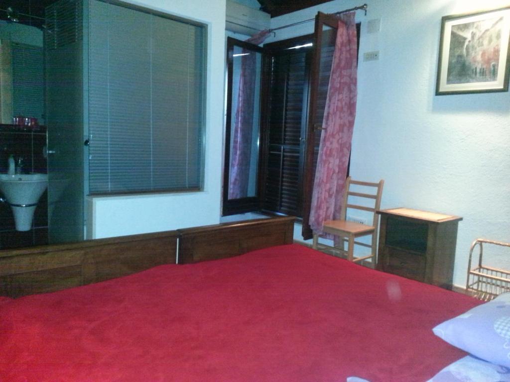 Garden Apartment Hotel Split Extérieur photo